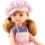 CUDOWNA HISZPAŃSKA LALKA PAOLA REINA 32 CM 04701