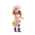 CUDOWNA HISZPAŃSKA LALKA PAOLA REINA 32 CM 04701