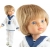 CUDOWNA HISZPAŃSKA LALKA PAOLA REINA 32 CM 04827