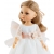 CUDOWNA HISZPAŃSKA LALKA PAOLA REINA 32 CM 04828