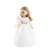 CUDOWNA HISZPAŃSKA LALKA PAOLA REINA 32 CM 04828