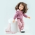 CUDOWNA HISZPAŃSKA LALKA PAOLA REINA 32 CM 04850