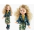 CUDOWNA HISZPAŃSKA LALKA PAOLA REINA 32 CM 04851