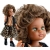 CUDOWNA HISZPAŃSKA LALKA PAOLA REINA 32 CM 04856
