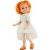 CUDOWNA HISZPAŃSKA LALKA PAOLA REINA 32 CM 04858
