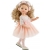 CUDOWNA HISZPAŃSKA LALKA PAOLA REINA 32 CM 04861