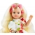 CUDOWNA HISZPAŃSKA LALKA PAOLA REINA 32 CM 04862