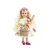 CUDOWNA HISZPAŃSKA LALKA PAOLA REINA 32 CM 04862