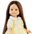 CUDOWNA HISZPAŃSKA LALKA PAOLA REINA 32 CM 04863