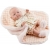 HISZPAŃSKA LALKA BOBAS 45 cm PAOLA REINA 05194