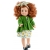 DUŻA PAOLA REINA HISZPAŃSKA LALKA 42 CM 06102
