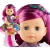 DUŻA PAOLA REINA HISZPAŃSKA LALKA 42 CM 06107