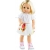 DUŻA PAOLA REINA HISZPAŃSKA LALKA 42 CM 06112