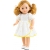 DUŻA PAOLA REINA HISZPAŃSKA LALKA 42 CM 06117