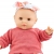 HISZPAŃSKA LALKA BOBAS PAOLA REINA 07059