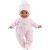 HISZPAŃSKA LALKA BOBAS 27 CM  PAOLA REINA 07149