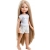 CUDOWNA HISZPAŃSKA LALKA PAOLA REINA 32 CM 13212