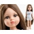 CUDOWNA HISZPAŃSKA LALKA PAOLA REINA 32 CM 13213