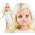 CUDOWNA HISZPAŃSKA LALKA PAOLA REINA 32 CM 13215