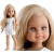 CUDOWNA HISZPAŃSKA LALKA PAOLA REINA 32 CM 13220