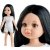 CUDOWNA HISZPAŃSKA LALKA PAOLA REINA 32 CM 13222
