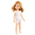 CUDOWNA HISZPAŃSKA LALKA PAOLA REINA 32 CM 13224