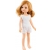 CUDOWNA HISZPAŃSKA LALKA PAOLA REINA 32 CM 13224