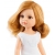 CUDOWNA HISZPAŃSKA LALKA PAOLA REINA 32 CM 13224