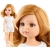 CUDOWNA HISZPAŃSKA LALKA PAOLA REINA 32 CM 13224