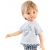 CUDOWNA HISZPAŃSKA LALKA PAOLA REINA 32 CM 13225