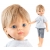 CUDOWNA HISZPAŃSKA LALKA PAOLA REINA 32 CM 13225