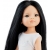 CUDOWNA HISZPAŃSKA LALKA PAOLA REINA 32 CM 13227