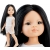 CUDOWNA HISZPAŃSKA LALKA PAOLA REINA 32 CM 13227