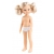 HISZPAŃSKA LALKA PAOLA REINA 32 CM BEZ UBRANKA 14859