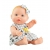 PAOLA REINA LALKA HISZPAŃSKA BOBAS 21cm 00186
