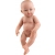 HISZPAŃSKA LALKA BOBAS 32 cm PAOLA REINA 05203