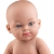 HISZPAŃSKA LALKA BOBAS 32 cm PAOLA REINA 05203