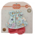 PAOLA REINA Ubranko dla lalek 32 cm 54668