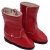 PAOLA REINA Butydla lalek 32 cm 63216
