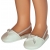 PAOLA REINA Butydla lalek 32 cm 63234