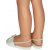 PAOLA REINA Butydla lalek 32 cm 63234