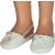 PAOLA REINA Butydla lalek 32 cm 63234