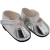 PAOLA REINA Buty dla lalek 32- 36cm 63603