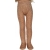 PAOLA REINA Rajstopy dla lalki 32 cm 84620 Rose Gold