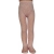 PAOLA REINA Rajstopy dla lalki 32 cm 84621 Rose Silver