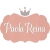 PAOLA REINA HISZPAŃSKA LALKA 32cm Pilar Mateo 04702