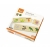 Viga 51609 Puzzle - jak rośnie…