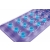 Bestway 43015 DMUCHANY MATERAC PLAŻOWY 188cm x 71cm FIOLET