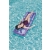 Bestway 43015 DMUCHANY MATERAC PLAŻOWY 188cm x 71cm FIOLET