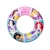 Bestway 91043 Disney Kółko do pływania Księżniczki 56cm